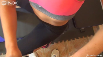 Cute Protein Craving Cum Eater Screencap 25 on sinx.preview.netperv.com