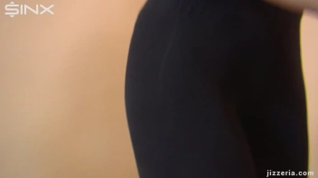 Cute Protein Craving Cum Eater Screencap 3 on sinx.preview.netperv.com