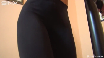 Cute Protein Craving Cum Eater Screencap 7 on sinx.preview.netperv.com