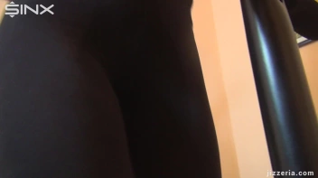 Cute Protein Craving Cum Eater Screencap 8 on sinx.preview.netperv.com