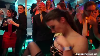 The Whores Of Wall Street Part 1 - Lesbian Cam Screencap 91 on sinx.preview.netperv.com