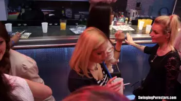 The Whores Of Wall Street Part 1 - Lesbian Cam Screencap 112 on sinx.preview.netperv.com