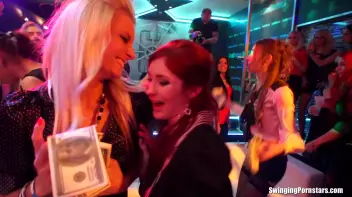 The Whores Of Wall Street Part 1 - Lesbian Cam Screencap 18 on sinx.preview.netperv.com