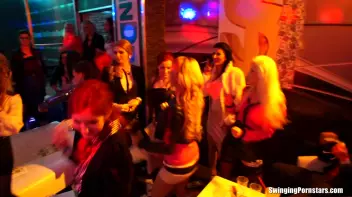 The Whores Of Wall Street Part 1 - Lesbian Cam Screencap 28 on sinx.preview.netperv.com