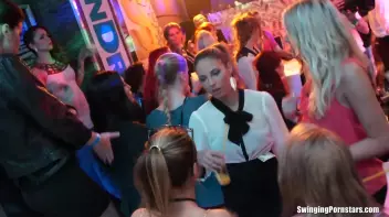 The Whores Of Wall Street Part 1 - Lesbian Cam Screencap 47 on sinx.preview.netperv.com