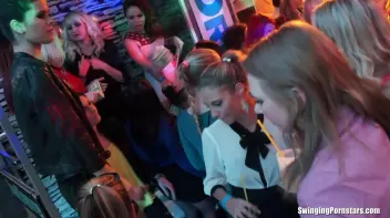 The Whores Of Wall Street Part 1 - Lesbian Cam Screencap 49 on sinx.preview.netperv.com