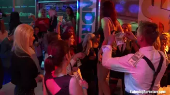 The Whores Of Wall Street Part 1 - Lesbian Cam Screencap 53 on sinx.preview.netperv.com