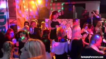 The Whores Of Wall Street Part 1 - Lesbian Cam Screencap 54 on sinx.preview.netperv.com