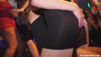 Party Hardcore 66 Single Cut: Part 2 - Cam 3 Screencap 97 on sinx.preview.netperv.com