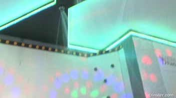 Pornstar Flirt Part 2 - Cam 3 Screencap 91 on sinx.preview.netperv.com