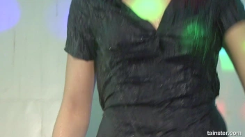 Pornstar Flirt Part 2 - Cam 3 Screencap 2 on sinx.preview.netperv.com