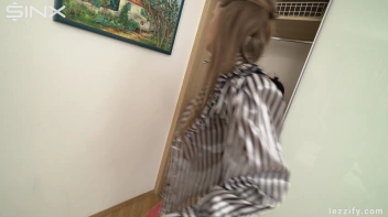 A Master And Her Sexy Slave Screencap 82 on sinx.preview.netperv.com