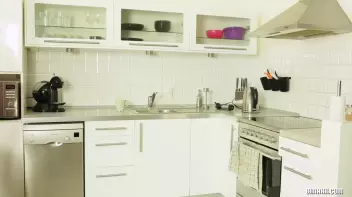 Tera Joy with some friends Screencap 13 on sinx.preview.netperv.com