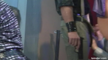 Gangsters Paradise Part 1 - Cam 3 Screencap 15 on sinx.preview.netperv.com