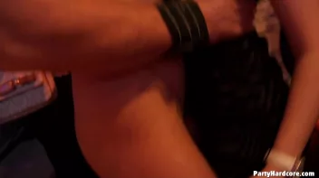 Party Hardcore Gone Crazy Vol. 9 Part 5 - Main Edit Screencap 67 on sinx.preview.netperv.com