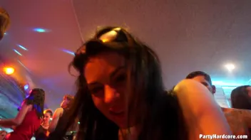 Party Hardcore Gone Crazy Vol. 9 Part 5 - Main Edit Screencap 79 on sinx.preview.netperv.com