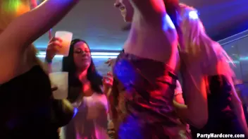 Party Hardcore Gone Crazy Vol. 9 Part 5 - Main Edit Screencap 16 on sinx.preview.netperv.com