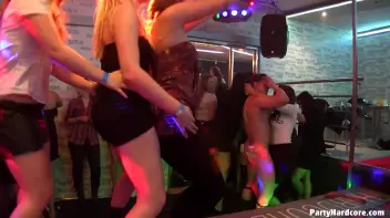 Party Hardcore Gone Crazy Vol. 9 Part 5 - Main Edit Screencap 30 on sinx.preview.netperv.com