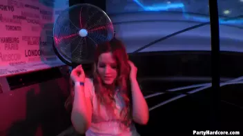 Party Hardcore Gone Crazy Vol. 9 Part 5 - Main Edit Screencap 42 on sinx.preview.netperv.com