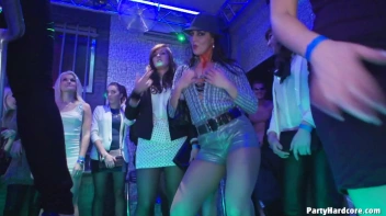 Party Hardcore Gone Crazy Vol. 7 Part 1 - Cam 1 Screencap 54 on sinx.preview.netperv.com