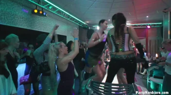 Party Hardcore Gone Crazy Vol. 7 Part 1 - Cam 1 Screencap 56 on sinx.preview.netperv.com