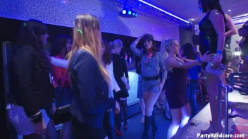 Party Hardcore Gone Crazy Vol. 7 Part 1 - Cam 1 Screencap 57 on sinx.preview.netperv.com