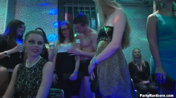 Party Hardcore Gone Crazy Vol. 7 Part 1 - Cam 1 Screencap 6 on sinx.preview.netperv.com