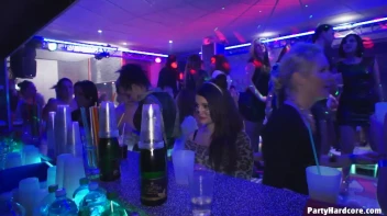 Party Hardcore Gone Crazy Vol. 7 Part 1 - Cam 1 Screencap 65 on sinx.preview.netperv.com