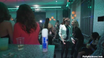 Party Hardcore Gone Crazy Vol. 7 Part 1 - Cam 1 Screencap 67 on sinx.preview.netperv.com