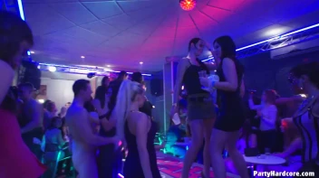 Party Hardcore Gone Crazy Vol. 7 Part 1 - Cam 1 Screencap 68 on sinx.preview.netperv.com