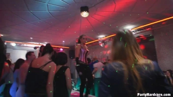 Party Hardcore Gone Crazy Vol. 7 Part 1 - Cam 1 Screencap 69 on sinx.preview.netperv.com