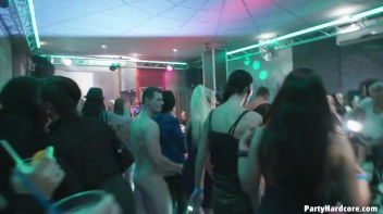 Party Hardcore Gone Crazy Vol. 7 Part 1 - Cam 1 Screencap 79 on sinx.preview.netperv.com