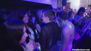 Party Hardcore Gone Crazy Vol. 7 Part 1 - Cam 1 Screencap 80 on sinx.preview.netperv.com