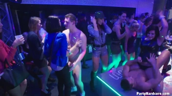 Party Hardcore Gone Crazy Vol. 7 Part 1 - Cam 1 Screencap 83 on sinx.preview.netperv.com