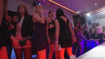 Party Hardcore Gone Crazy Vol. 7 Part 1 - Cam 1 Screencap 12 on sinx.preview.netperv.com