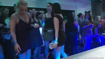 Party Hardcore Gone Crazy Vol. 7 Part 1 - Cam 1 Screencap 13 on sinx.preview.netperv.com