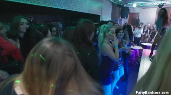 Party Hardcore Gone Crazy Vol. 7 Part 1 - Cam 1 Screencap 18 on sinx.preview.netperv.com