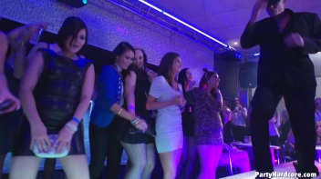 Party Hardcore Gone Crazy Vol. 7 Part 1 - Cam 1 Screencap 26 on sinx.preview.netperv.com