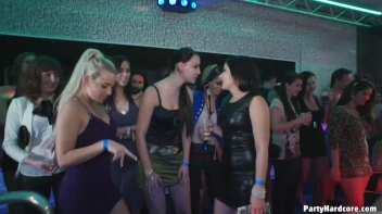 Party Hardcore Gone Crazy Vol. 7 Part 1 - Cam 1 Screencap 36 on sinx.preview.netperv.com