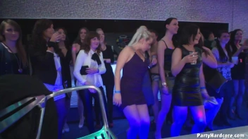 Party Hardcore Gone Crazy Vol. 7 Part 1 - Cam 1 Screencap 38 on sinx.preview.netperv.com