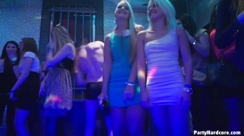 Party Hardcore Gone Crazy Vol. 7 Part 1 - Cam 1 Screencap 4 on sinx.preview.netperv.com