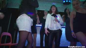 Party Hardcore Gone Crazy Vol. 7 Part 1 - Cam 1 Screencap 42 on sinx.preview.netperv.com