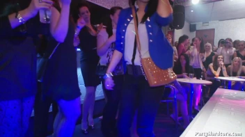 Party Hardcore Gone Crazy Vol. 7 Part 1 - Cam 1 Screencap 49 on sinx.preview.netperv.com