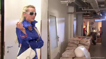 Piss Banged In The Basement Screencap 6 on sinx.preview.netperv.com