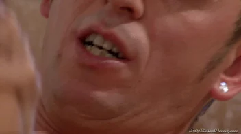 Piss Banged In The Basement Screencap 62 on sinx.preview.netperv.com