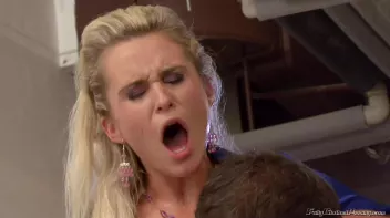 Piss Banged In The Basement Screencap 75 on sinx.preview.netperv.com