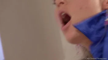 Piss Banged In The Basement Screencap 38 on sinx.preview.netperv.com