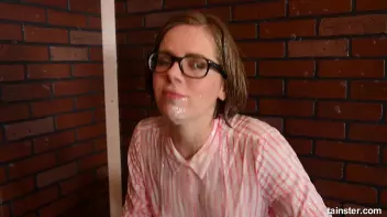 Alla's messy Slime Wave scene Screencap 53 on sinx.preview.netperv.com