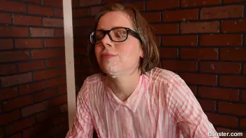 Alla's messy Slime Wave scene Screencap 55 on sinx.preview.netperv.com