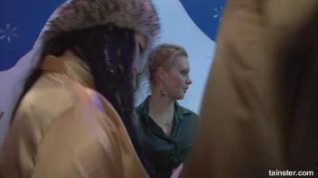 Winter WonderBang Part 4 - Cam 2 Screencap 96 on sinx.preview.netperv.com